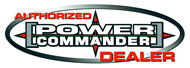 authorised-PC-dealer