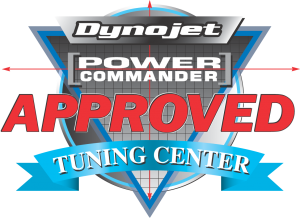 dynojet-approved-tuning-center-001